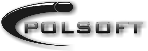 Polsoft